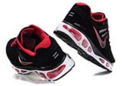 cheap nike air max 2010 no. 124